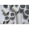 Ertalyte® TX PET-P プラスチック シート、ロッド、チューブ