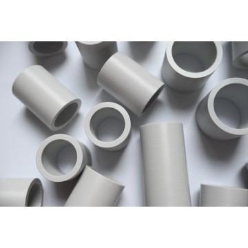 Ertalyte® TX PET-P プラスチック シート、ロッド、チューブ