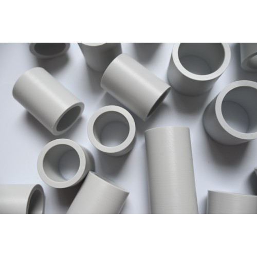 Ertalyte® TX PET-P プラスチック シート、ロッド、チューブ