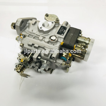 6bt5.9 Diesel engine spare parts 6BT fuel pump 3918282 3908199