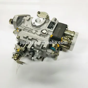6bt5.9 Diesel engine spare parts 6BT fuel pump 3918282 3908199