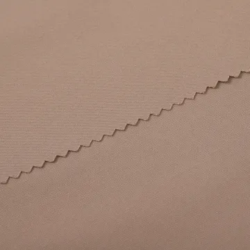 Lesen Textile 50D polyester pongee jacquard check fabric