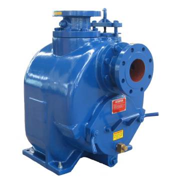 2024 Hot Sale Super T Series Centrifugal Pump