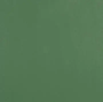 olive green flooring PVC flooring placstic flooring vinyl flooring