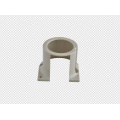 /msite/products/detail/productid/68266712/id/1511904.html