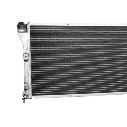 Car Radiator for Buick Century/Regal & Chevrolet Impala/Monte Carlo 2000-2005