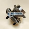 42410-50041 42410-50042 Ensemble de moyeu de roue lexus ls460