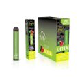 Étiquette personnalisée Fape Fape Fape Fape Ultra 2500 Puffs