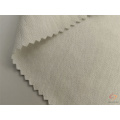 100%Viscose Woven Fabric SM51493
