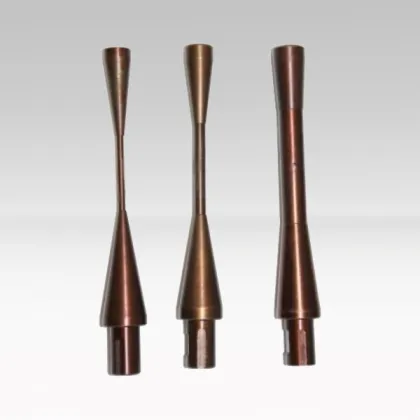 CNC Machined Parts CNC Lathe Machine Parts