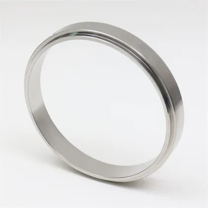 OEM custom fabrication services cnc machining services