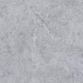 80X80 Grey Porcelain Ceramic Wall and Flooring Tile