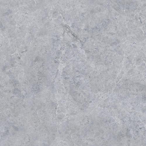 80X80 Grey Porcelain Ceramic Wall and Flooring Tile