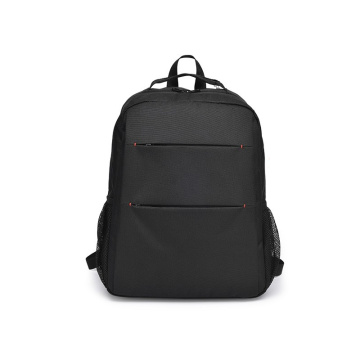 LuxingbagScasebackpackCasualSportsbackpacks