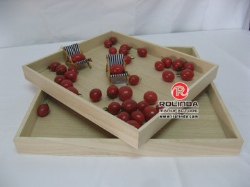 Gift Box for Candy Round Gift Candy Box