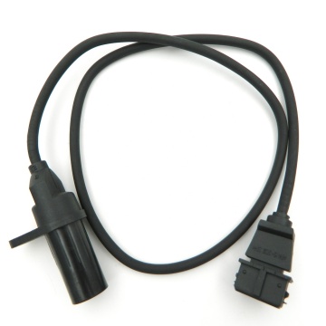 Crankshaft Position Sensor for Fiat LINEA PALIO 1.6L (Genuine No.:46479975 46442091)