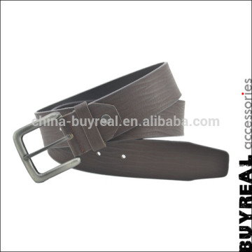 high quality genuine leather belt leather belt
