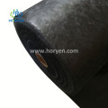 Cheap price high quality 50g carbon fiber veil