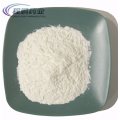 Coccidiostat Raw material drug Toltrazuril CAS 69004-03-1