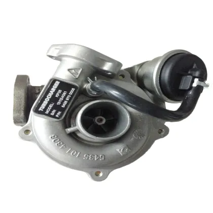 truck turbo kits small turbo kit car turbo price