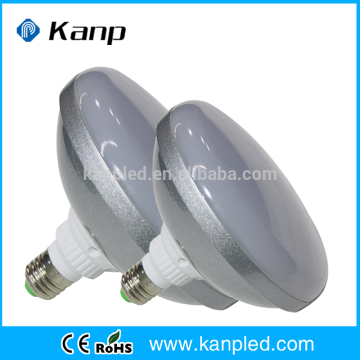 24W 36W E27 High CRI Colorful UFO LED Fresh Light