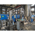 Dried chili grinding machine powder grinder machine