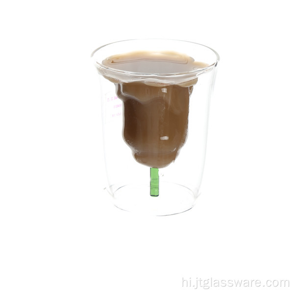 सस्ता कॉकटेल ग्लास कप