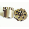 Wholesales Custom Metal Stainless Steel Gears