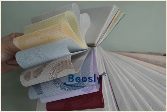 vertical blind fabric 127mm width