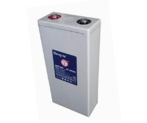 High Performance Ability Lead Acid Battery, VRLA Battery Of High Energy, Long-life Lead Acid Battery