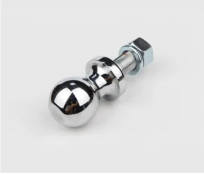 Trailer Hitch Ball trailer parts Dia