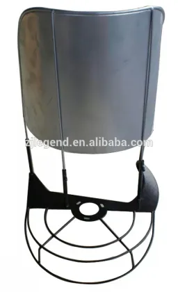 Professional rice harvester paddy cutter/wheat harvester