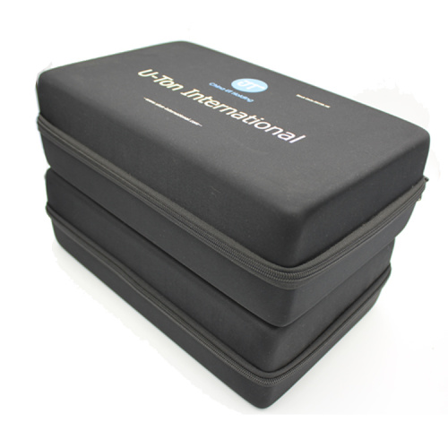 eva foam insert tool case for electronic equipment