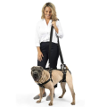 Harnais de levage pour chiens