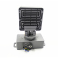 16W City Outdoor Lighting Customized Accept