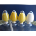 Water treatment chemical Poly Aluminum Chloride PAC 30%