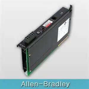 Allen Bradley Plc-5 Systerm programmable controller Plc Module