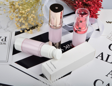 Wholesale Private Label Moisturizing Face Primer
