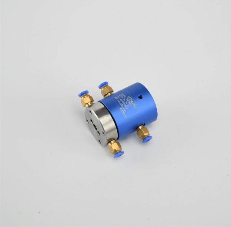 360 Degree Slip Ring Jpg