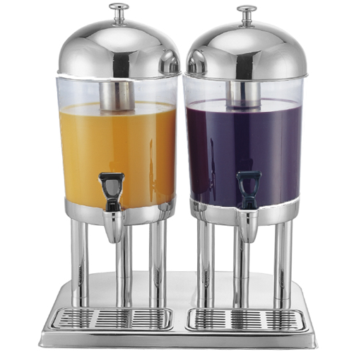 juice dispenser juice dispenser