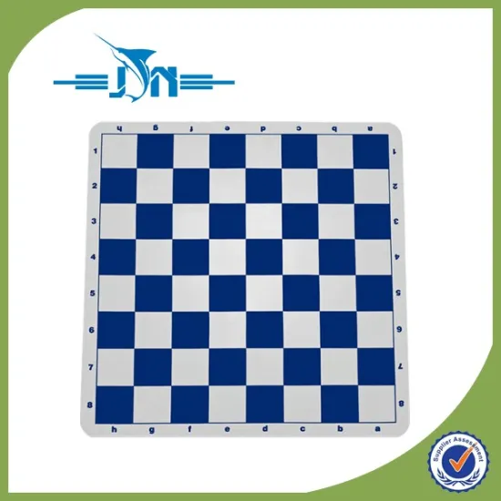 2016 new cow shape silicone cup mat in China factory