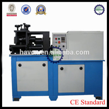 JGH-60 Metal Craft Pattern Roller machine