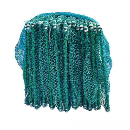 High-Quality Aquaculture Equipment: Tilapia Fish Farming Cages, Shrimp Creels, and Steamed Fish Cages for Shrimp and Crab Nettin