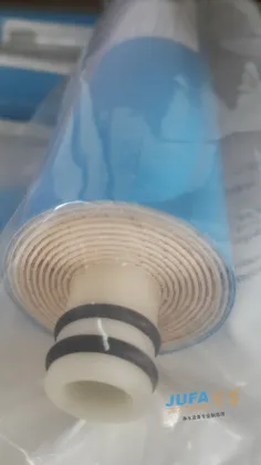 Filter cartridge best quality 75G csm ro membrane for domestic water purifier                        
                                                Quality Choice