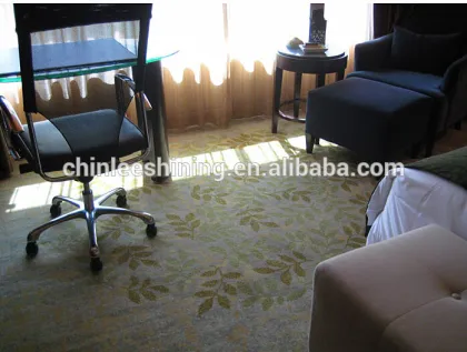 Area rugs, home area rugs, home carpet tiles