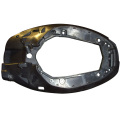 /msite/products/detail/productid/56652258/id/662555.html