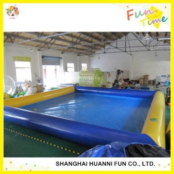 2015 Hot selling inflatable pool,swimming pool,inflatable water pool price