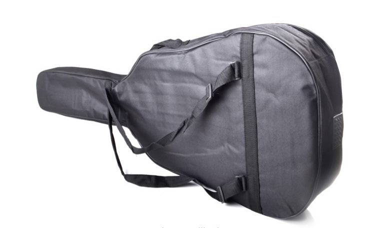 Rg A14 41inch 5mm Cotton Guitar Bag 2