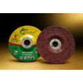 Cut off Metal Abrasive Polishing Grinding Cutting Disc