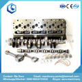 /msite/products/detail/productid/54187337/id/541510.html